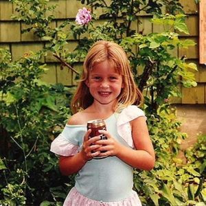 Meet your Posher, Tyne